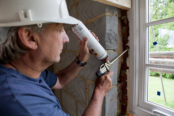 Professional Insulation Contractor in Little River, SC